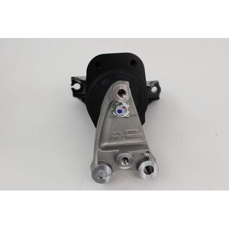 Genuine Honda Snb H Motor Mount