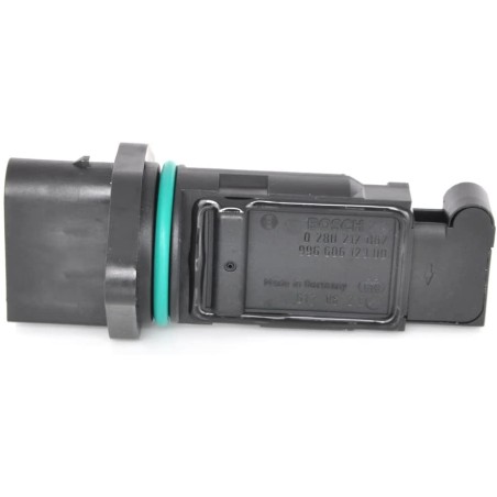 Bosch Original Equipment Mass Air Flow Sensor