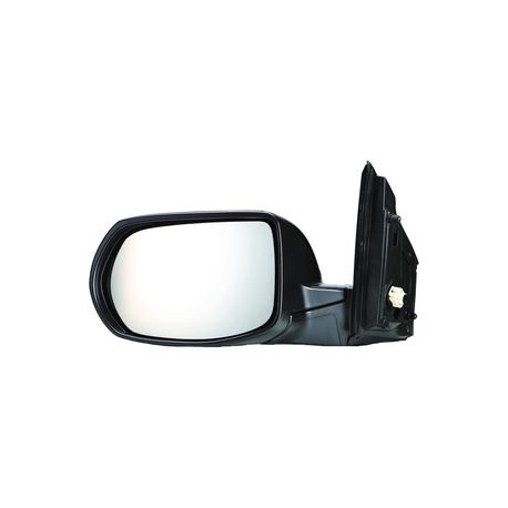 959-159 Dorman Mirror - Complete Assembly
