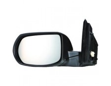 959-159 Dorman Mirror - Complete Assembly