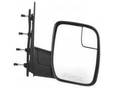 955-2401 Dorman  Mirror - Complete Assembly