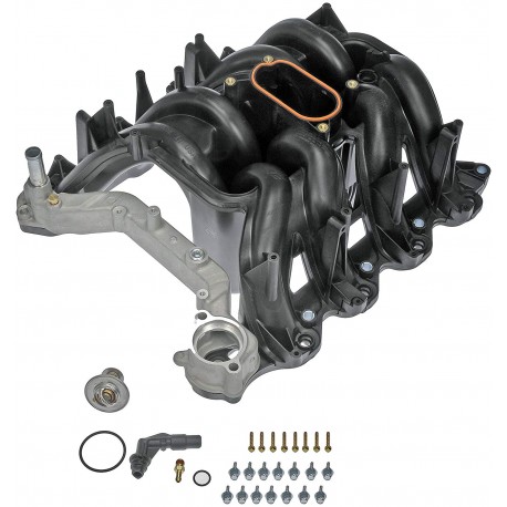 Dorman 615-188 Upper Intake Manifold