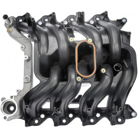 Dorman 615-188 Upper Intake Manifold