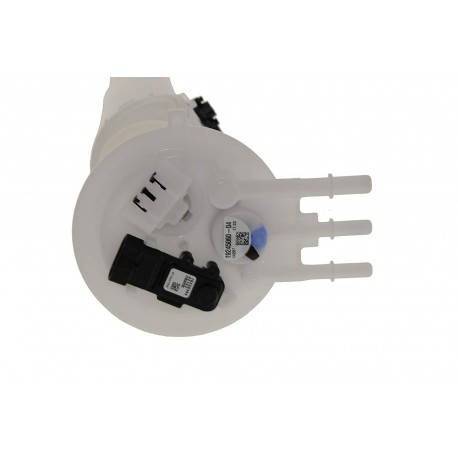 NEW AC DELCO FUEL PUMP & MODULE MU1773