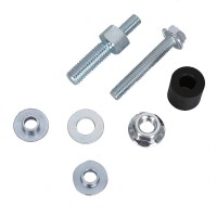  FPDM with Mounting Bolts for Ford Lincoln Mercury Mazda