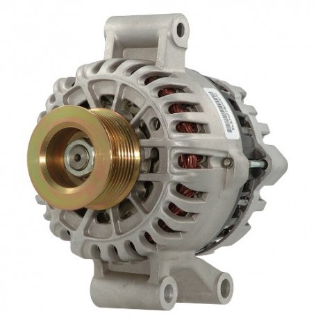 ACDelco 335-1155 Professional Alternator