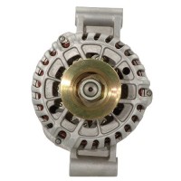 ACDelco 335-1155 Professional Alternator