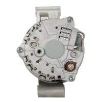 ACDelco 335-1155 Professional Alternator