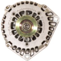 ACDelco 335-1092 Professional Alternator