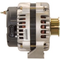 ACDelco 335-1092 Professional Alternator