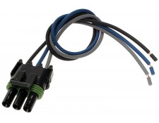 ACDelco PT2303 Professional Multi-Purpose Pigtail