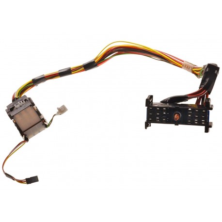 GM Genuine Parts Ignition Switch AC D1414D | Buy Online