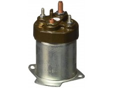 ACDelco D984 GM Original Equipment Starter Solenoid