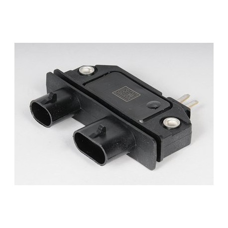 ACDelco Ignition Control Module D1964A | O'Reilly Auto Parts
