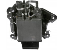 Dorman 911-654 Evaporative Fuel Vapor Canister 