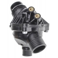 MAHLE ORIGINAL TM1497 Map-Controlled Thermostat