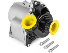 11517632426 Mophorn Water Pump For BMW 