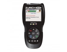 Zurich ZR13 OBD2 Code Reader