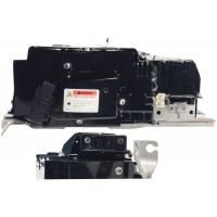 5H-4004 Hybrid Battery  Remanufactured Toyota Camry 11-07