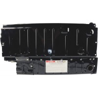 5H-4004 Hybrid Battery  Remanufactured Toyota Camry 11-07