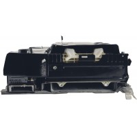 5H-4004 Hybrid Battery  Remanufactured Toyota Camry 11-07