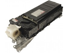 5H-4003 Hybrid Battery (Remanufactured Toy Lexus 11-09 Gen 3) 