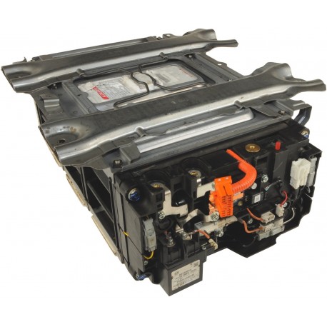 5H-5002 Hybrid Battery (Remanufactured Honda Civic 11-06) 