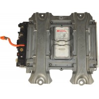 5H-5002 Hybrid Battery (Remanufactured Honda Civic 11-06) 