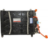 5H-5001 Hybrid Battery (Remanufactured Honda Civic 05-03) 