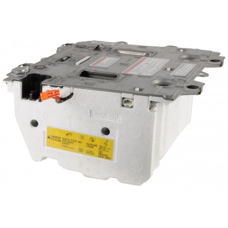 5H-5004 Hybrid Battery (Remanufactured Honda Accord 07-05) 