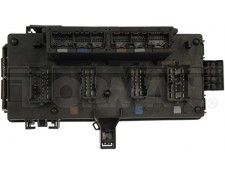 599-930 Remanufactured Totally Integrated Power Module