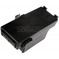 599-930 Remanufactured Totally Integrated Power Module