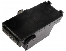 Dorman 599-923 Totally Integrated Power Module