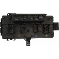 Dorman 599-923 Totally Integrated Power Module