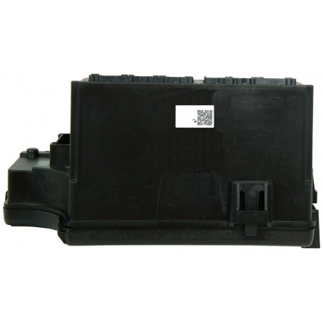 73-1506 Remanufactured Totally Integrated Power Module