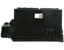 73-1506 Remanufactured Totally Integrated Power Module