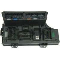 73-1506 Remanufactured Totally Integrated Power Module