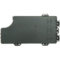 73-1506 Remanufactured Totally Integrated Power Module