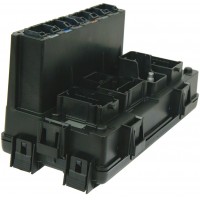 73-1506 Remanufactured Totally Integrated Power Module