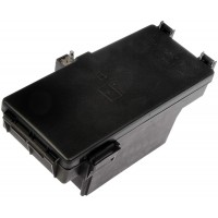 73-1506 Remanufactured Totally Integrated Power Module