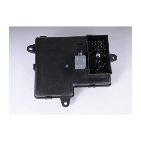 ACDelco Bremsbeläge Vorne – Original Equipment Für GM-Fahrzeuge