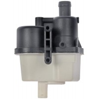 Dorman 310-601 Evaporative Emissions System Leak Detection Pump 