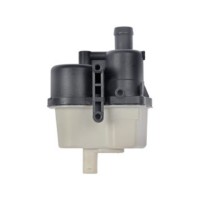Dorman 310-601 Evaporative Emissions System Leak Detection Pump 