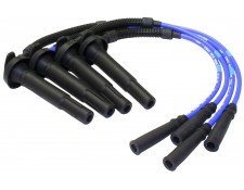 NGK RC-FX58 Spark Plug Wire Set 
