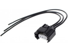 Crankshaft Camshaft Position Sensor Connector for Nissan Infiniti 237314M50B 23731-4M50A