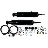 ACDelco 504-547 Specialty Rear Air Lift Shock Absorber