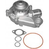 ACDelco 252-994 Professional Water Pump Kit