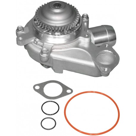 ACDelco 252-994 Professional Water Pump Kit