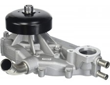 ACDelco 252-845 Professional Water Pump Kit