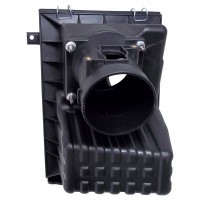 AIR CLEANER FILTER BOX FOR FORD MAZDA 3.0L V6 FITS 5L8Z9600BA 5L849600BB